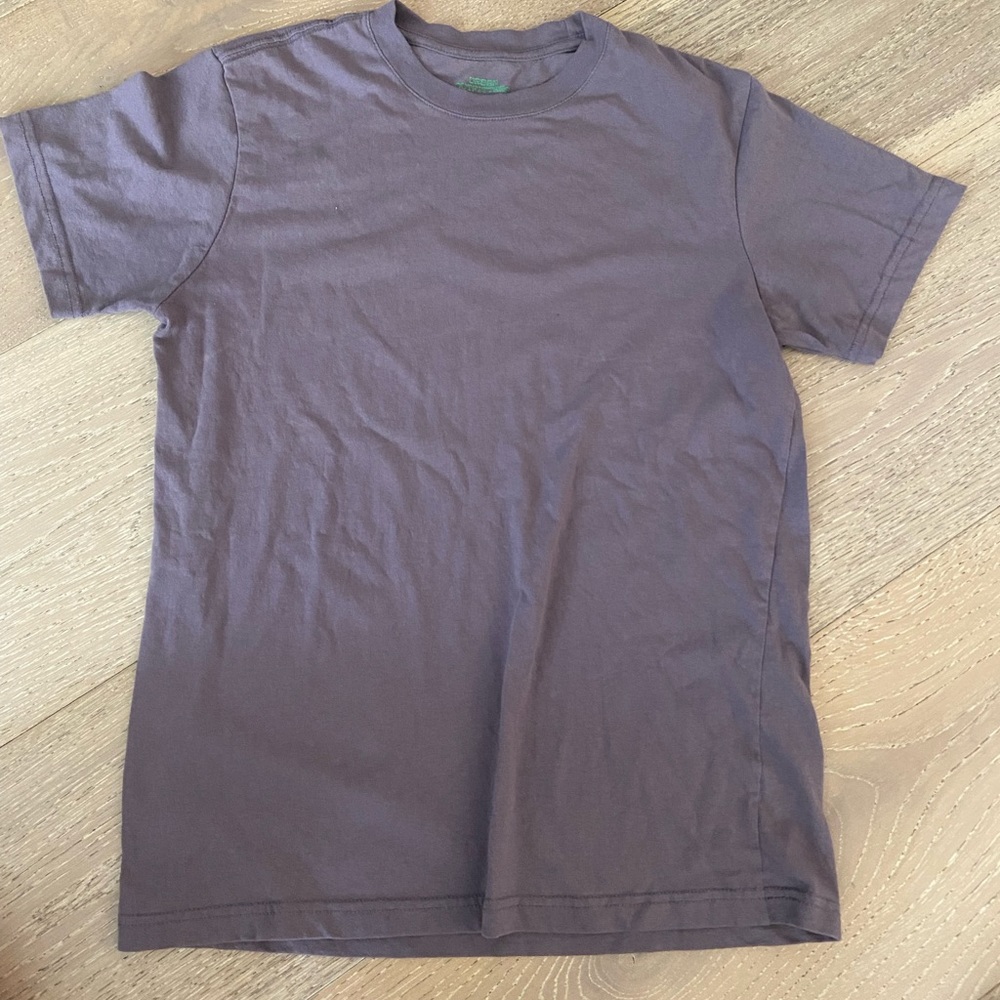 Urban outfitters tee